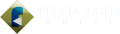 Fiesta Bahia Hotel